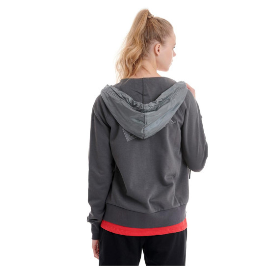 Bodytalk Γυναικεία ζακέτα Bodytalk Γυναικεία ζακέτα